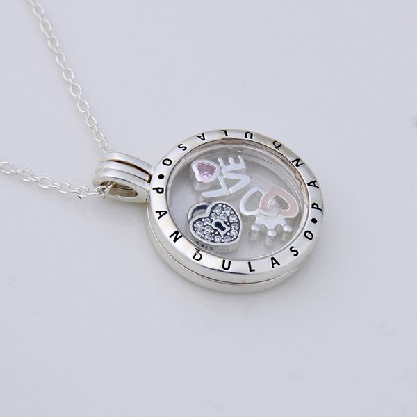 forever love petites floating locket necklace & pendant for women diy necklace 925 sterling silver jewelry chain
forever love petites floating locket necklace & pendant for women diy necklace 925 sterling silver jewelry chain