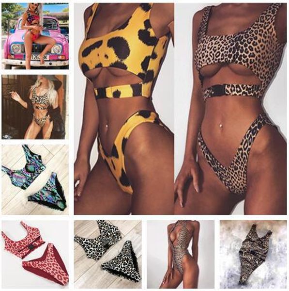 summer one piece set sexy женщины бикини установить бюстгальтер купальники купальники купальники черный белый s-l, White;black
summer one piece set sexy женщины бикини установить бюстгальтер купальники купальники купальники черный белый s-l, White;black