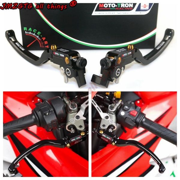 for 899 panigale 848/evo multistrada 1200/1260/s/gt s4rsmotorcycle the new racing brake clutch lever evo-r series
for 899 panigale 848/evo multistrada 1200/1260/s/gt s4rsmotorcycle the new racing brake clutch lever evo-r series