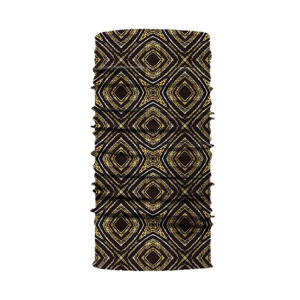 мотоциклетная маска шарф мотоцикл masque мотокросс сомбреро тактико transpirable езда headwear открытого спорт face
мотоциклетная маска шарф мотоцикл masque мотокросс сомбреро тактико transpirable езда headwear открытого спорт face