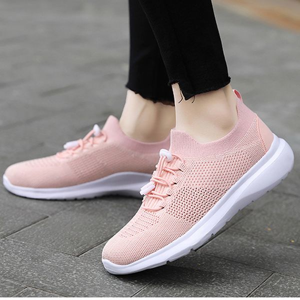 women running shoes 2019 spring slip on platform flats bling breathable light walking sneakers sport shoes xwc1521, Black
women running shoes 2019 spring slip on platform flats bling breathable light walking sneakers sport shoes xwc1521, Black