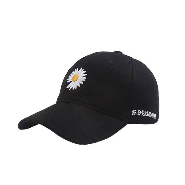 мужчины женщины проектировщик luxury baseball иконка caps bboy регулируемое повседневный snapback вышивка футбол спорт hip hop бал hat дальн, Blue;gray
мужчины женщины проектировщик luxury baseball иконка caps bboy регулируемое повседневный snapback вышивка футбол спорт hip hop бал hat дальн, Blue;gray