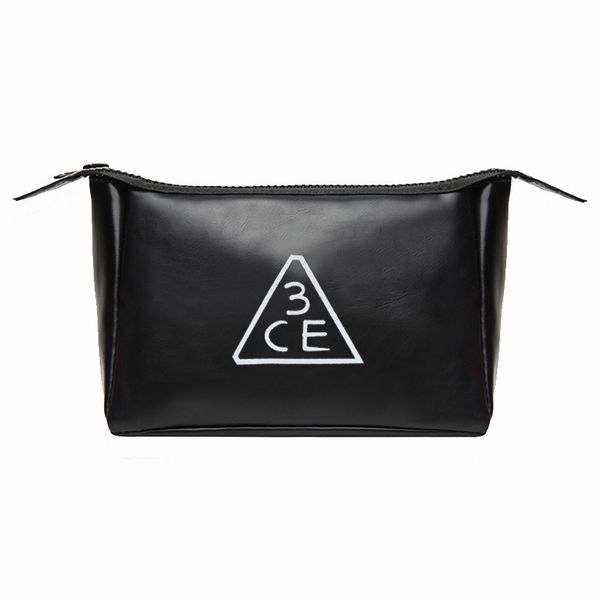 designer backpack 3ce cosmetic bag small waterproof cosmetic storage bag travel wash bag korean style large capacity clutch
designer backpack 3ce cosmetic bag small waterproof cosmetic storage bag travel wash bag korean style large capacity clutch