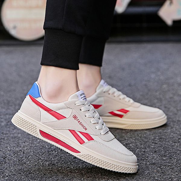 breathable cloth shoes summer mens casual fashion canvas shoes for students daily dress rubber soft sole elegant leisure shoe, Black
breathable cloth shoes summer mens casual fashion canvas shoes for students daily dress rubber soft sole elegant leisure shoe, Black