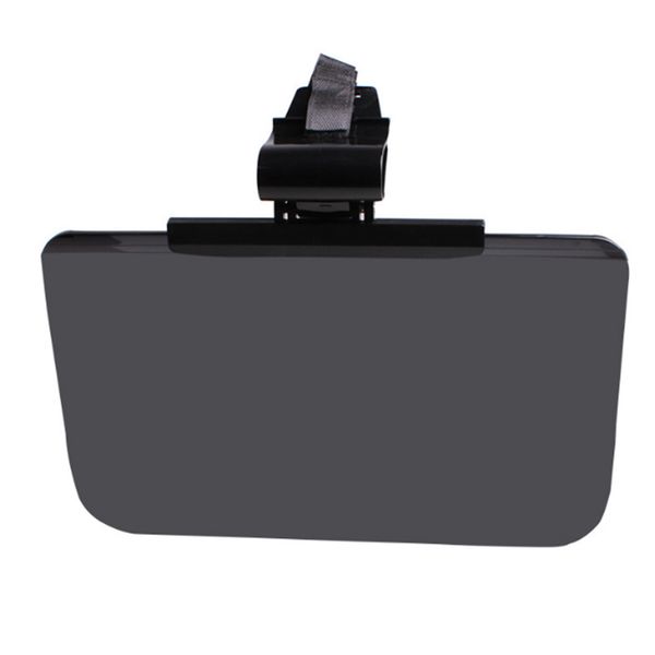 clear extender dazzling proof suvs glass goggles waterproof block sun visor anti glare mirror large view car universal auto
clear extender dazzling proof suvs glass goggles waterproof block sun visor anti glare mirror large view car universal auto
