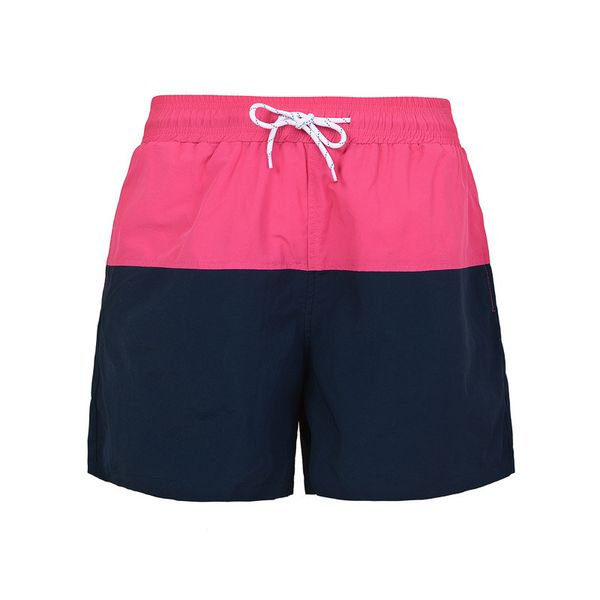 summer tommi new style casual cool shorts gyms fitness sportswear bottoms male running training quick dry beach short pants, White;black
summer tommi new style casual cool shorts gyms fitness sportswear bottoms male running training quick dry beach short pants, White;black