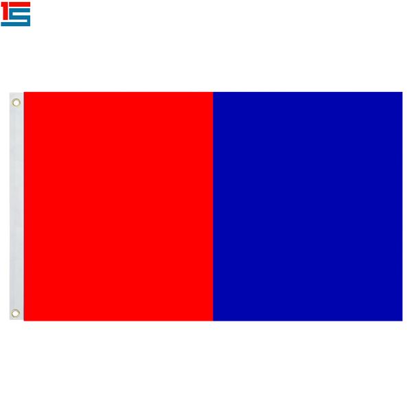 red and dark navy color two-tone flag flag 3ft x 5ft polyester, 90*150cm flag with 2 grommets,flags of simple colour
red and dark navy color two-tone flag flag 3ft x 5ft polyester, 90*150cm flag with 2 grommets,flags of simple colour