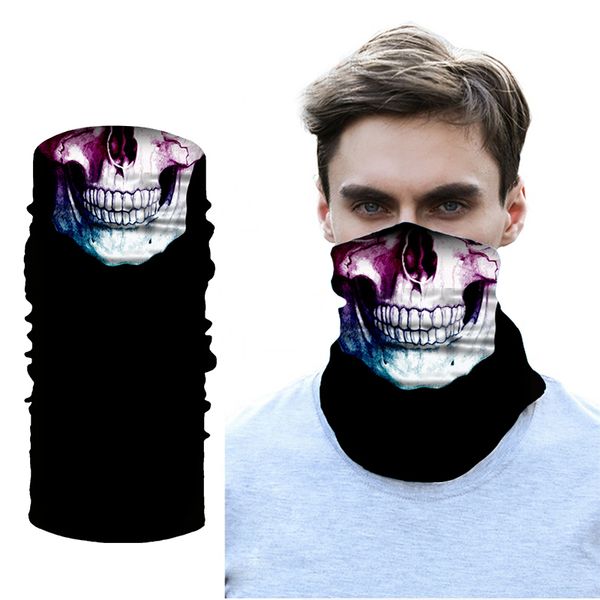 grimace seamless scarves headband neck gaiter buffs bandana facemask animal mask cycling ski magic bandana headwears headscarf, Black
grimace seamless scarves headband neck gaiter buffs bandana facemask animal mask cycling ski magic bandana headwears headscarf, Black
