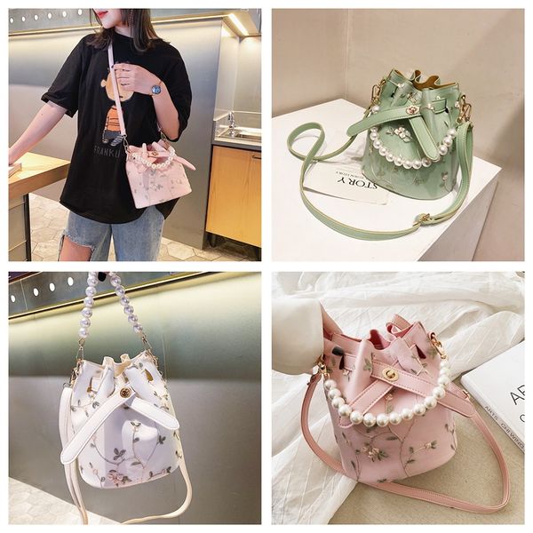 girls small shoulder bucket bag handbags 2019 mini leisure women handbags pouch with deer mini crossbody messenger
girls small shoulder bucket bag handbags 2019 mini leisure women handbags pouch with deer mini crossbody messenger
