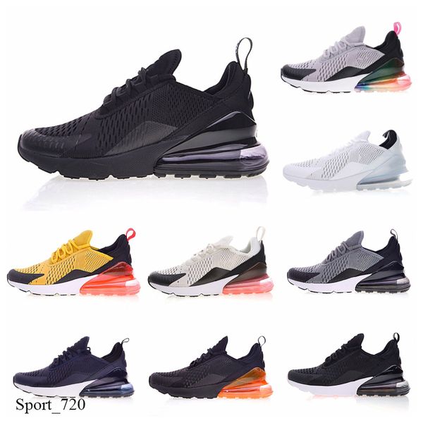 2020 new cushion sneakers sports mens running shoes cny rainbow heel trainer road star bhm iron women sneakers size 36-49, Black
2020 new cushion sneakers sports mens running shoes cny rainbow heel trainer road star bhm iron women sneakers size 36-49, Black