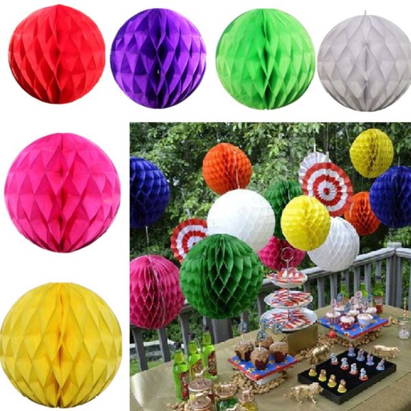 paper ball flower honeycomb balls paper lantern baby shower birthday wedding festive party decoration 18 color xd21040
paper ball flower honeycomb balls paper lantern baby shower birthday wedding festive party decoration 18 color xd21040