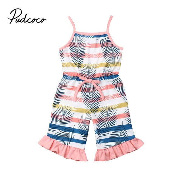 cute sling newborn baby girls clothing sleeveless cartoon leaves romper jumpsuit autumn spring outfits clothes 6m-4t, Blue
cute sling newborn baby girls clothing sleeveless cartoon leaves romper jumpsuit autumn spring outfits clothes 6m-4t, Blue