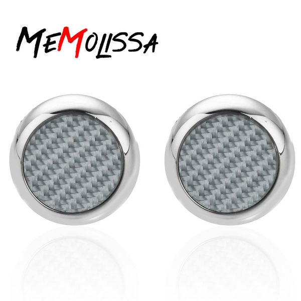 carbon fibre copper material laser metal line, lattice cuff fashion men's french shirts cuffs cufflinks wholesale, Silver;golden
carbon fibre copper material laser metal line, lattice cuff fashion men's french shirts cuffs cufflinks wholesale, Silver;golden