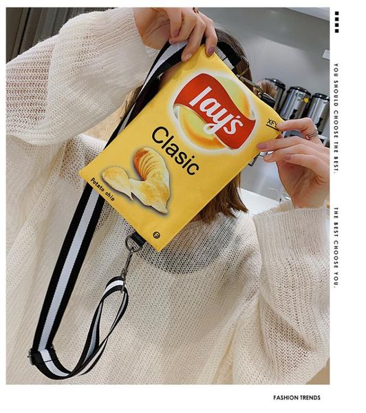 2019 early spring new korean fashion letter canvas bag shoulder canvas messenger bag
2019 early spring new korean fashion letter canvas bag shoulder canvas messenger bag