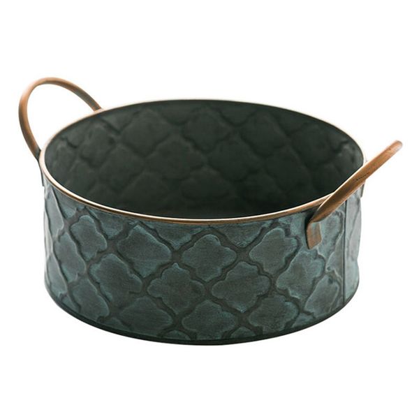 bread basket retro antique style family storage basket fruit container fried chicken vintage tray with handle decoration
bread basket retro antique style family storage basket fruit container fried chicken vintage tray with handle decoration