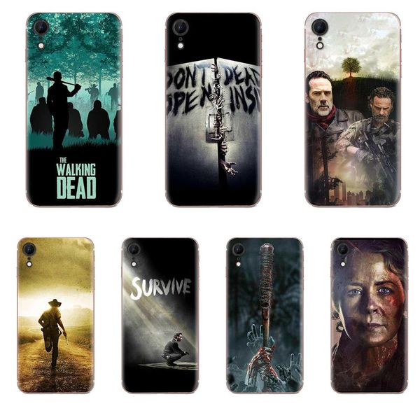 custom for galaxy grand a3 a5 a7 a8 a9 a9s on5 on7 plus pro star 2015 2016 2017 2018 soft tpu custom phone the walking dead
custom for galaxy grand a3 a5 a7 a8 a9 a9s on5 on7 plus pro star 2015 2016 2017 2018 soft tpu custom phone the walking dead