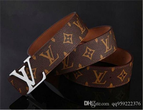 2020 belts white belt new arrival needle buckle men brand belt leather belt for men designers man belts\rlv\rs no box0096, Blue;gray
2020 belts white belt new arrival needle buckle men brand belt leather belt for men designers man belts\rlv\rs no box0096, Blue;gray