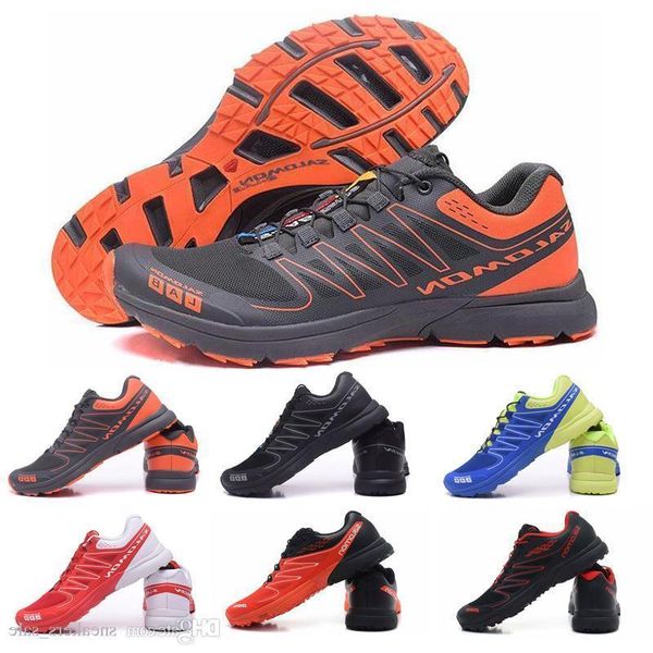 classic salm s-lab sense m running sneakers mens shoes new fashion athletic running sports outdoor hiking shoes size 40-46
classic salm s-lab sense m running sneakers mens shoes new fashion athletic running sports outdoor hiking shoes size 40-46