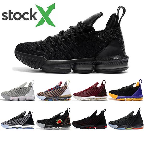 леброн 16 равенства away home pack джеймс свежий разводят superbron mens basketlball обувь remix lebrons 16s тренажёры спорт кроссовки разме
леброн 16 равенства away home pack джеймс свежий разводят superbron mens basketlball обувь remix lebrons 16s тренажёры спорт кроссовки разме