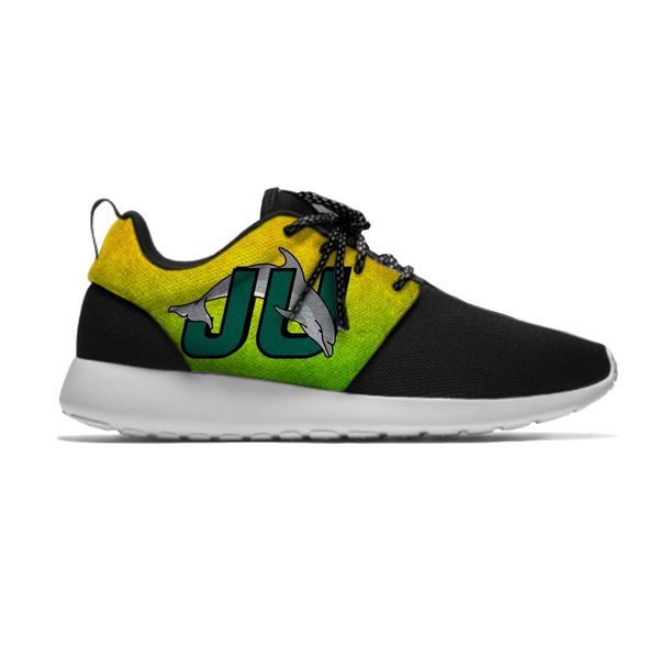 lightweight men's/women's jacksonville shoes university sport meshy shoes breathable running sneakers
lightweight men's/women's jacksonville shoes university sport meshy shoes breathable running sneakers
