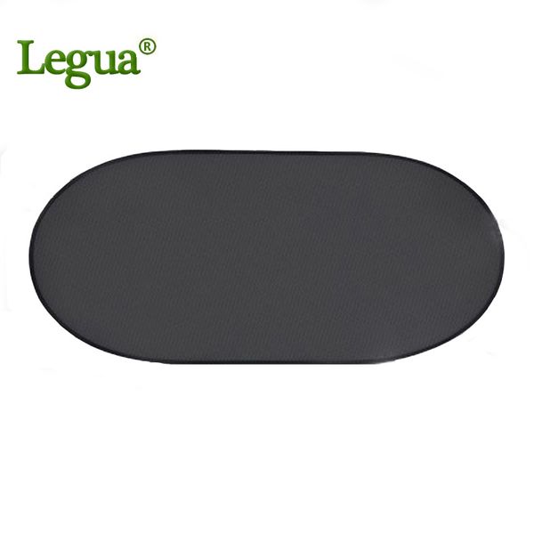legua car sunshade in rear windshield universal suction cup mesh sunshade for auto car cover with uv protection windscreen cover
legua car sunshade in rear windshield universal suction cup mesh sunshade for auto car cover with uv protection windscreen cover