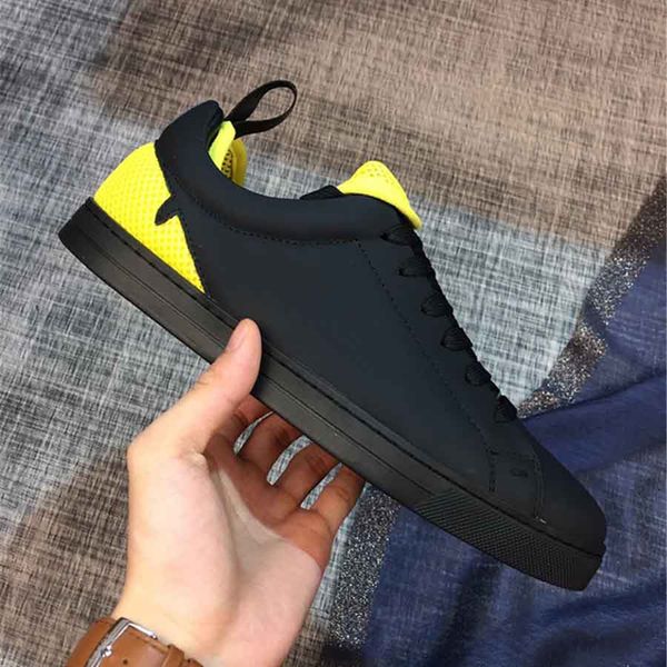 2020 men casual shoes men sneakers summer running shoes for men lightweight shoes breathable men's sneakers 38-44, Black
2020 men casual shoes men sneakers summer running shoes for men lightweight shoes breathable men's sneakers 38-44, Black