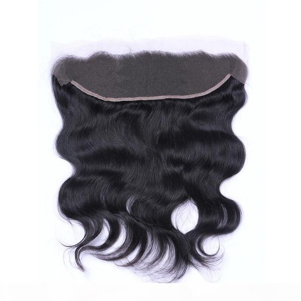 brazilian body wave 13x4 ear to ear pre plucked lace frontals closure with baby hair remy human hair part frontals, Black;brown
brazilian body wave 13x4 ear to ear pre plucked lace frontals closure with baby hair remy human hair part frontals, Black;brown
