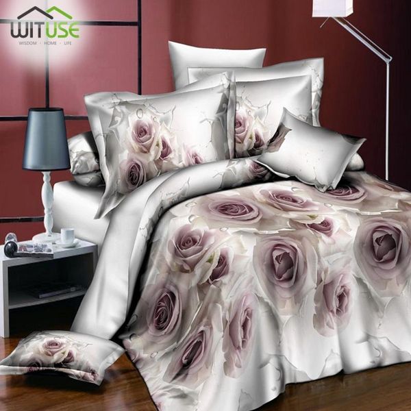 soft 3d bedding set flower painting breatheable duvet cover western marine life animal tribal 3d bed cover 2/3pcs for home decor
soft 3d bedding set flower painting breatheable duvet cover western marine life animal tribal 3d bed cover 2/3pcs for home decor