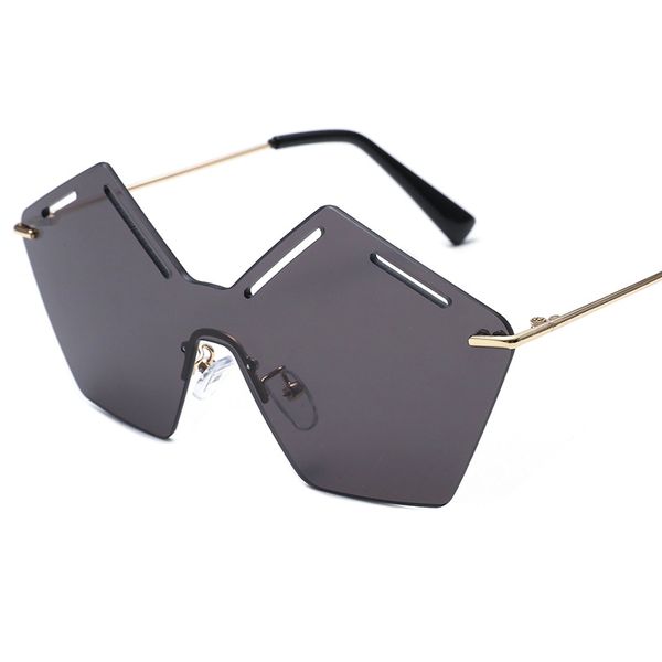 2018 women luxury sunglasses brand designer small polygonal sunglass square shades female retro octagon sun glasses uv400 fml, White;black
2018 women luxury sunglasses brand designer small polygonal sunglass square shades female retro octagon sun glasses uv400 fml, White;black