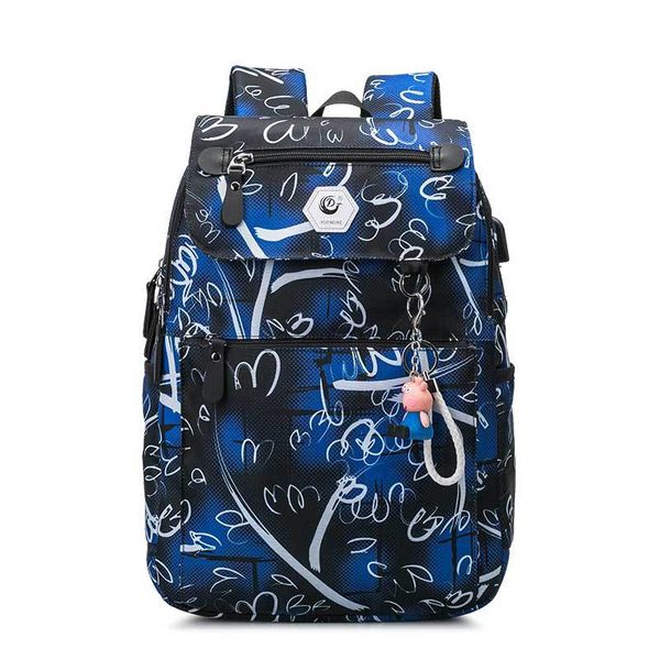 girls backpack with usb charging anti-theft school bags print backpack university large capacity outdoor travel bag
girls backpack with usb charging anti-theft school bags print backpack university large capacity outdoor travel bag