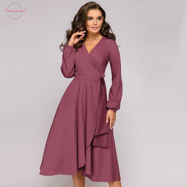 женщины старинные пояса фонарь рукав a line party dress с длинным рукавом sexy v образным вырезом solid dress 2020 осень новая мода dress, Black;gray
женщины старинные пояса фонарь рукав a line party dress с длинным рукавом sexy v образным вырезом solid dress 2020 осень новая мода dress, Black;gray