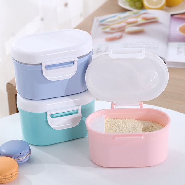 milks powder storage case portable milks powder food container storage feeding box for kids baby s7jn
milks powder storage case portable milks powder food container storage feeding box for kids baby s7jn