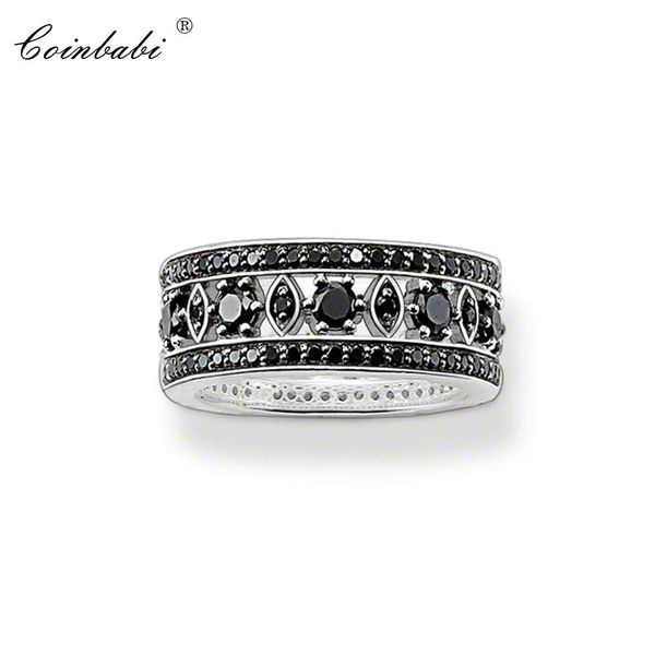 band promise rings seductively 925 sterling silver gift for women, thomas fashion eternity rings ts fashion jewelry
band promise rings seductively 925 sterling silver gift for women, thomas fashion eternity rings ts fashion jewelry