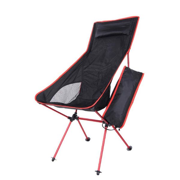 beach chair рыбалка поход ultralight складной стул открытый портативный складной moon garden ultralight мебель для дома
beach chair рыбалка поход ultralight складной стул открытый портативный складной moon garden ultralight мебель для дома