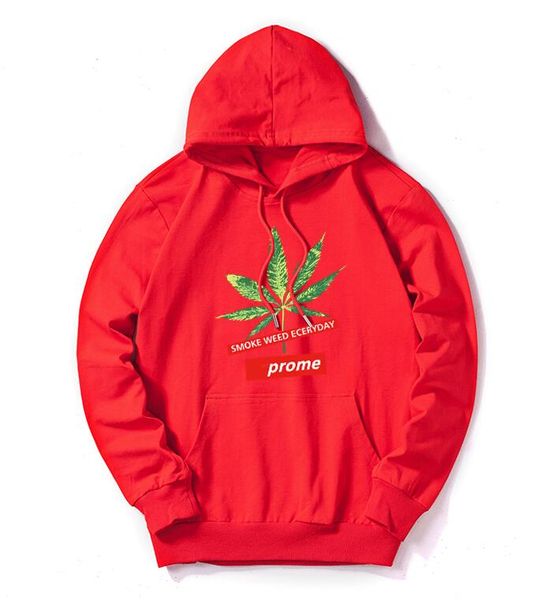 luxury mens women sweatshirts autumn brand hoodies for mens hoodies with letters fashion pullover women clothing 5 colors, Black
luxury mens women sweatshirts autumn brand hoodies for mens hoodies with letters fashion pullover women clothing 5 colors, Black