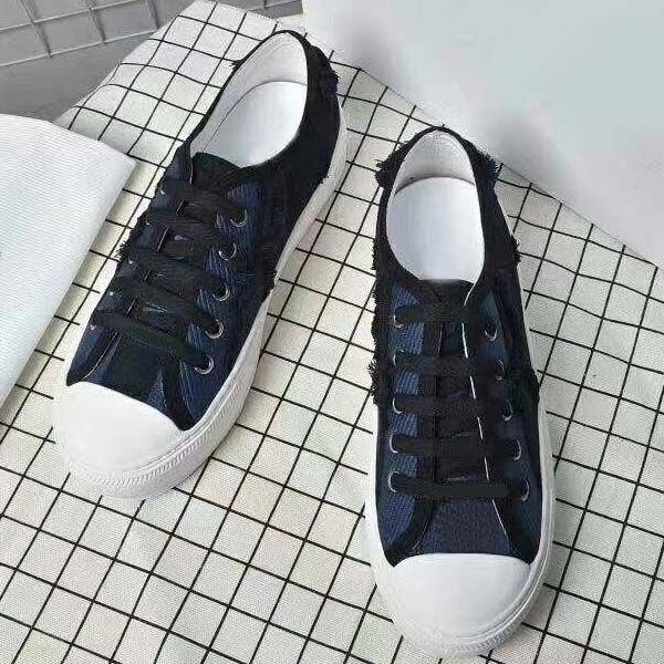 flat embroidery fashion designer shoes technology sneaker casual 2020 luxury star platform letter superior womens quality fabrics shoes addt, Black
flat embroidery fashion designer shoes technology sneaker casual 2020 luxury star platform letter superior womens quality fabrics shoes addt, Black