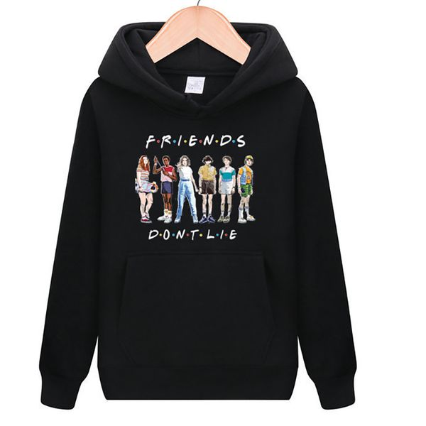 winter/autumn harajuku hip hop sweatshirt hoodies men women letters print pullovers hoodie, Black
winter/autumn harajuku hip hop sweatshirt hoodies men women letters print pullovers hoodie, Black