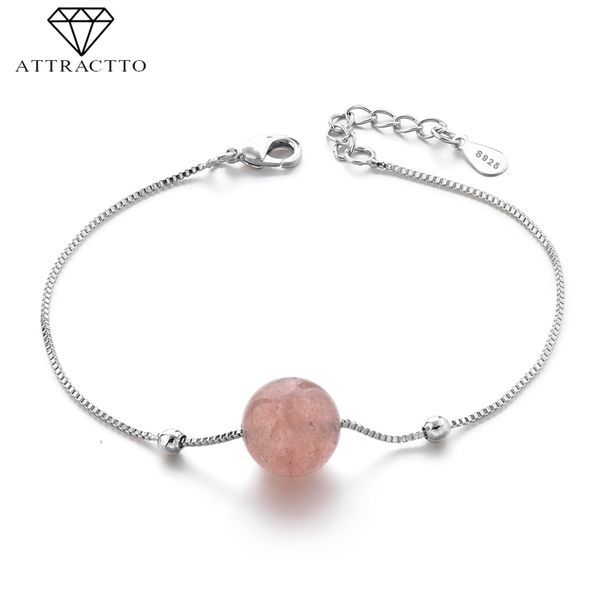 attractto new s925 pink rosary cuff bracelets&bangles for women bracelets friendship crystal snap button bead bracelet sbr190143
attractto new s925 pink rosary cuff bracelets&bangles for women bracelets friendship crystal snap button bead bracelet sbr190143