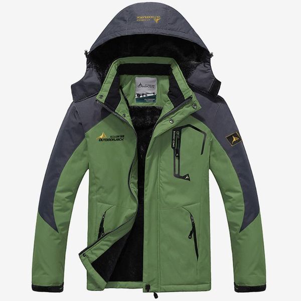 men's winter fleece thermal jackets outdoor sports windbreaker hiking trekking camping plus size 6xl coat #1007, Blue;black
men's winter fleece thermal jackets outdoor sports windbreaker hiking trekking camping plus size 6xl coat #1007, Blue;black