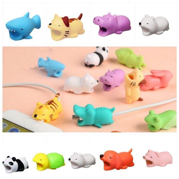 линия cute animals data protector мобильный телефон аксессуары для iphone 6s 6 s обложка для iphone7 8 plus x xr xs max 5 luxury case
линия cute animals data protector мобильный телефон аксессуары для iphone 6s 6 s обложка для iphone7 8 plus x xr xs max 5 luxury case