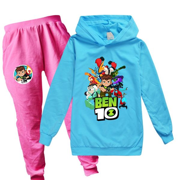 kids clothes cotton hoodies ben10 cartoon jackets boys clothes boutique kids clothing christmas girls fall outfits, White
kids clothes cotton hoodies ben10 cartoon jackets boys clothes boutique kids clothing christmas girls fall outfits, White