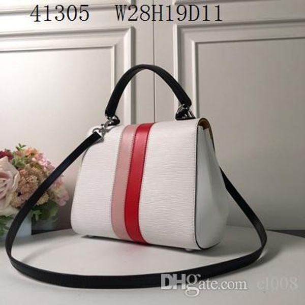 designer leather totes women new fashion bags hard shell real leather 28cm wide buckle closure two quality to choose
designer leather totes women new fashion bags hard shell real leather 28cm wide buckle closure two quality to choose