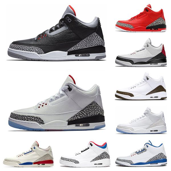 mens basketball shoes katrina black cement tinker charity game pure white fire red mens trainers sports sneakers us 7-13 
mens basketball shoes katrina black cement tinker charity game pure white fire red mens trainers sports sneakers us 7-13