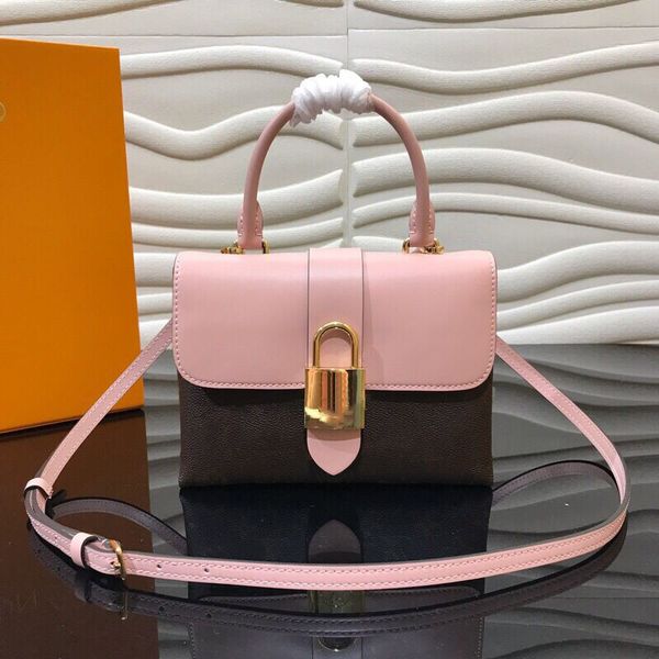 classic print flower handbags purses women chain ladies single shoulder crossbody bags detachable shoulder strap messenger bags
classic print flower handbags purses women chain ladies single shoulder crossbody bags detachable shoulder strap messenger bags