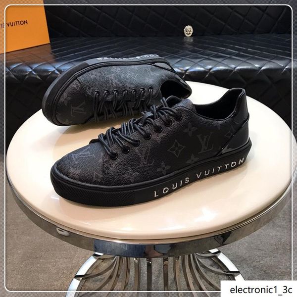 2019qm new men s casual sneakers, low-cut luxury men s outdoor travel sneakers, fast delivery with original box packaging
2019qm new men s casual sneakers, low-cut luxury men s outdoor travel sneakers, fast delivery with original box packaging
