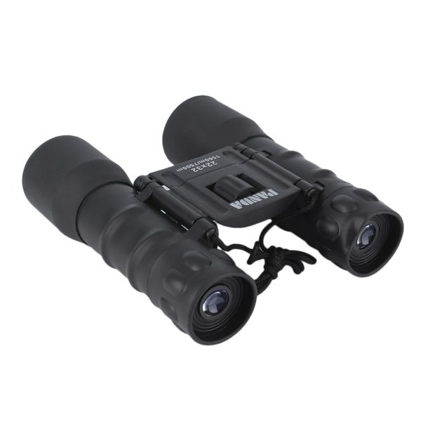 portable folding day night 22x32 binoculars telescope (150m-750m) zoom high magnification vision binoculars for outdoor
portable folding day night 22x32 binoculars telescope (150m-750m) zoom high magnification vision binoculars for outdoor