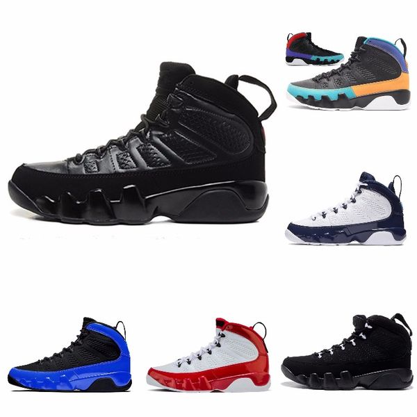 дешевые новые 9 9s dream it do it unc mop melo мужская баскетбольная обувь la og space jam мужчины разводят антрацитовые черные спортивные к
дешевые новые 9 9s dream it do it unc mop melo мужская баскетбольная обувь la og space jam мужчины разводят антрацитовые черные спортивные к