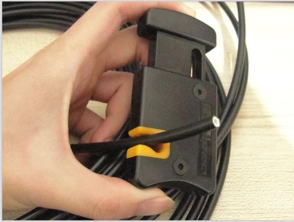 1set cycling hydraulic brakes hose cutter hydraulic knife for bh59 bh90 avid magura hope formula pipe tube hose
1set cycling hydraulic brakes hose cutter hydraulic knife for bh59 bh90 avid magura hope formula pipe tube hose