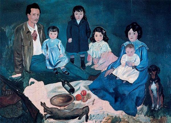 pablo picasso classical oil painting soler family expressionism 100% handmade by experienced painter on white canvas picasso733
pablo picasso classical oil painting soler family expressionism 100% handmade by experienced painter on white canvas picasso733