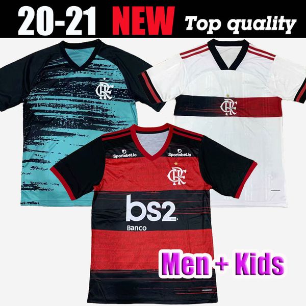 20 21 flamengo soccer jersey 2020 2021 guerrero diego henrique gabriel men kids kit football shirt flamengo cr away camiseta de futbol, Black;yellow
20 21 flamengo soccer jersey 2020 2021 guerrero diego henrique gabriel men kids kit football shirt flamengo cr away camiseta de futbol, Black;yellow